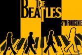The Beatles Symfonicznie - Pruszków
