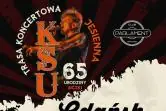 KSU