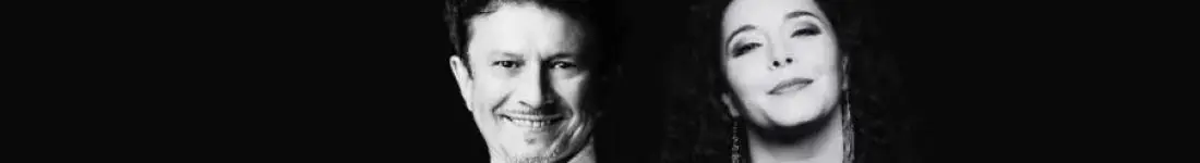 "Od La Scali do Piwnicy pod Baranami"