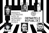 Obywatele Republiki
