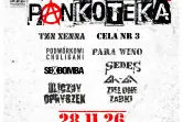 Pankoteka 8.0