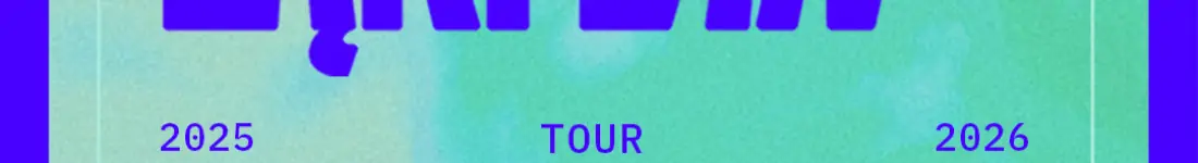 Łąki Łan w Podwórko.art! Gdynia