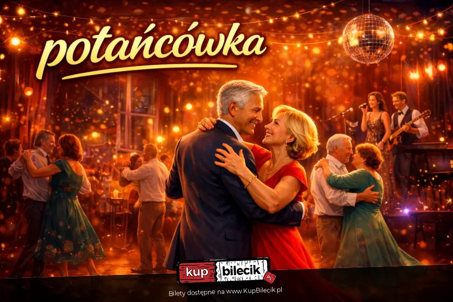 Poleca Festiwal Wrocek