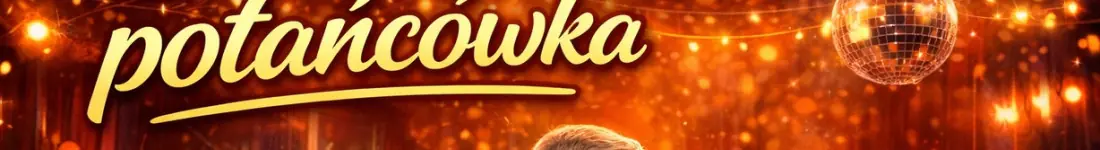 Poleca Festiwal Wrocek