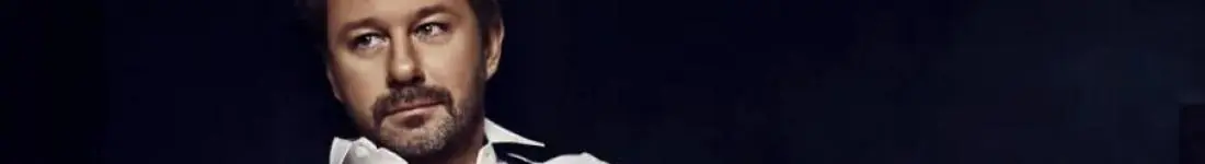 Andrzej Piaseczny - Spokojniej