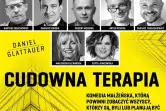 Cudowna Terapia