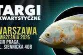 Targi Akwarystyczne