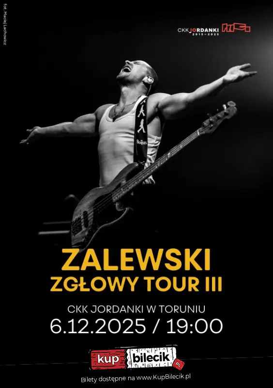 Krzysztof Zalewski