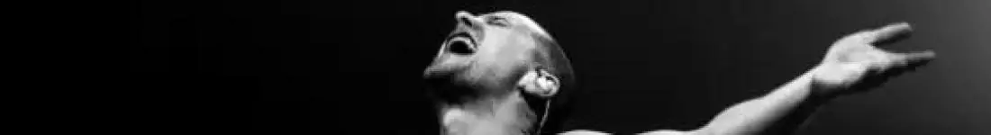 Krzysztof Zalewski - Zgłowy Tour III