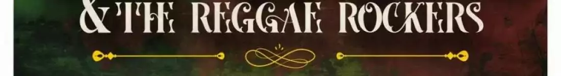 Maleo Reggae Rockers promują najnowszy album Zion Vibes!