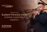 Vertigo Presents