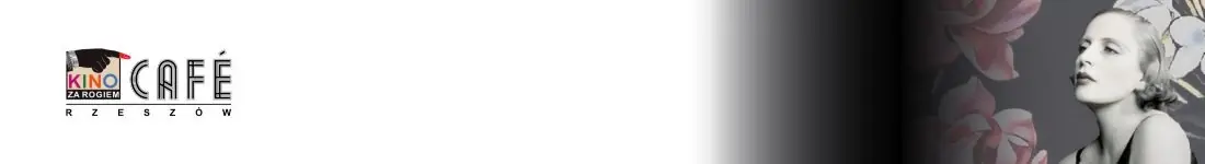 Poruszający, wizualnie olśniewający dokument o życiu i twórczości malarki Tamary Łempickiej.