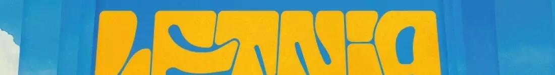 Wrocław / Letnia Scena Stand-up / Zalewski & Skóra / prow. Bieńkowski