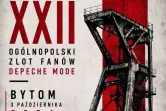 Ogólnopolski Zlot Fanów Depeche Mode