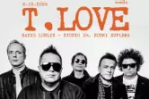 T.LOVE