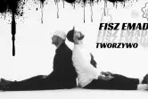 Fisz Emade Tworzywo