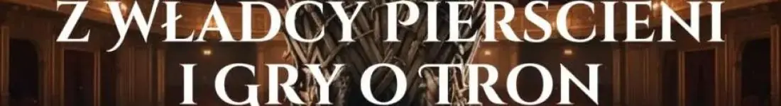 Koncert przy świecach