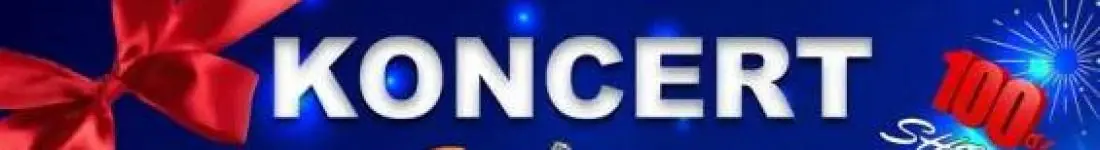 Szlagierowo i z Humorem "Dzień Matki"