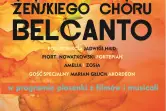 Żeński chór Belcanto