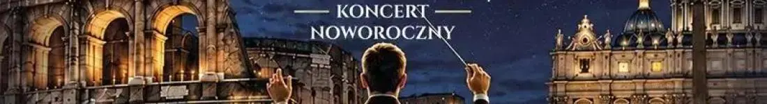 Wszystkie Drogi Prowadzą do Rzymu
