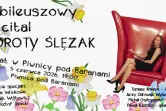 Dorota Ślęzak