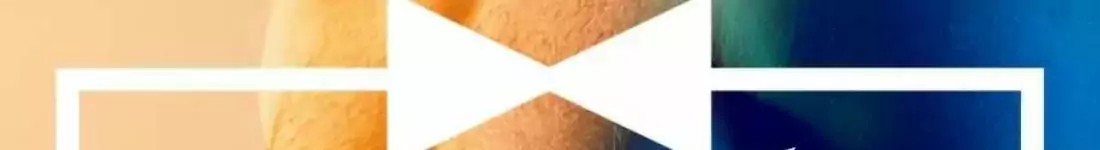 Dzień kobiet w Karczmie Wrzos