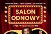 Salon Odnowy