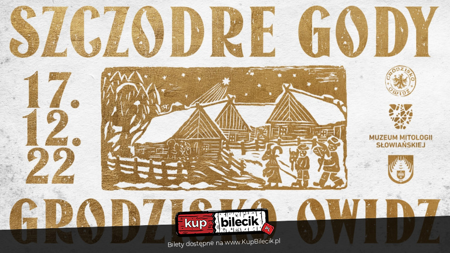 Szczodre Gody
