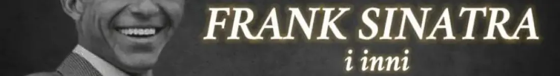 Koncert w blasku świec