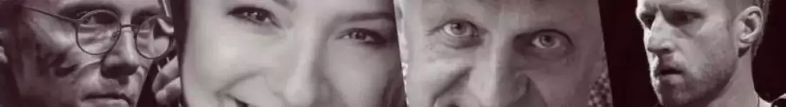 Ilona Damięcka Trio & Andrzej Olejniczak - jazzowa improwizacja i dialog dźwięków w Nie Teatrze