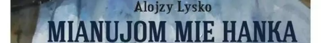 Monodram Teatru Korez