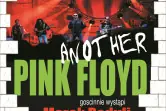 Another Pink Floyd Tribute Band