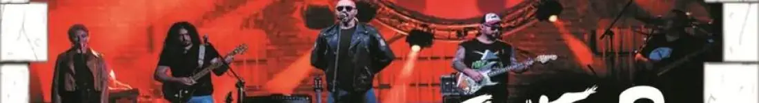 Album "The Wall" oraz największe przeboje Pink Floyd na żywo - Another Pink Floyd i Marek