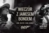 Vertigo Presents
