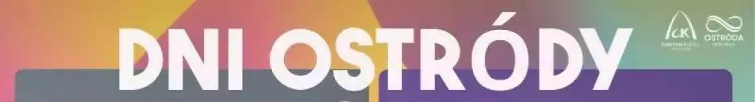 Dni Ostródy Dzień Drugi