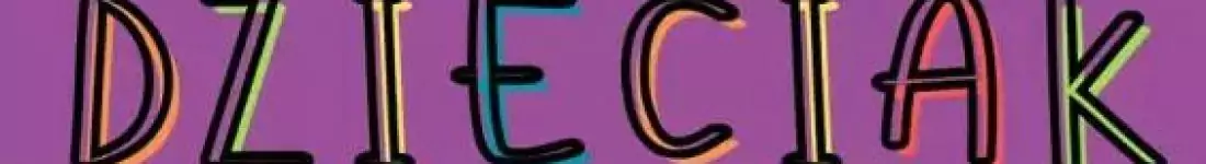 Koncert umuzykalniający dla dzieci