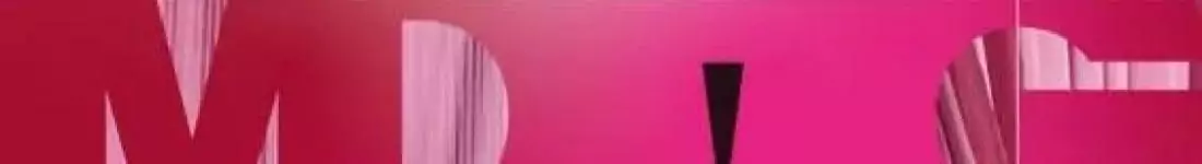 Festiwal 22. edycji Millennium Docs Against Gravity