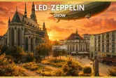 Zeppelinians