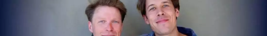 Ad Astra: Tonfabriken