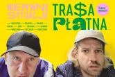 Niepewne Sytuacje - Wojtek Fiedorczuk & Michał Kempa