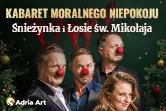 Kabaret Moralnego Niepokoju