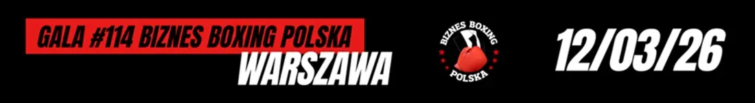 Trenuj, Walcz, Pomagaj!