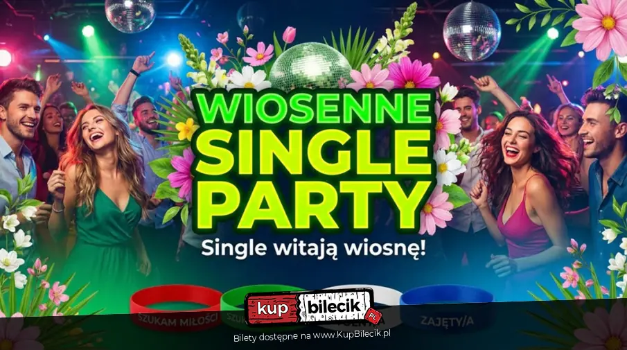 Single Party