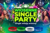 Single Party