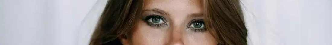 Julia Pietrucha Recital - Święto teatru