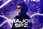 Major SPZ