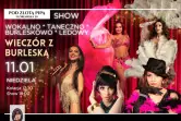 Wieczór z Burleską