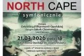 North Cape Symfonicznie
