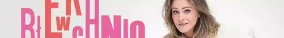 „Naród wspaniały, tylko ludzie…”