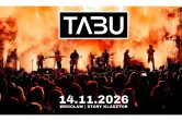 Tabu